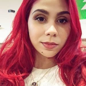 Meet your Posher, Larica